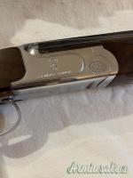 ...Altro | Non elencato DAYTONA  12