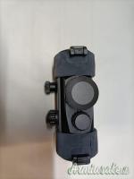 Smith & Wesson smith e wesson 44 magnum performance center