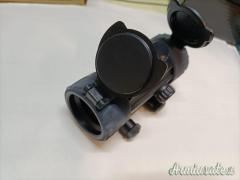 Smith & Wesson smith e wesson 44 magnum performance center