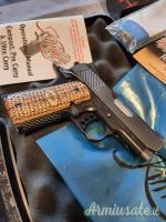 Kimber ...Mod. ULTRA RAPTOR...cal. 45 ACP