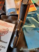 Kimber ...Mod. ULTRA RAPTOR...cal. 45 ACP