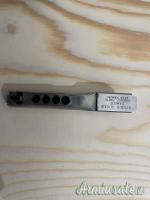 Glock 23 Hybrid .40 Smith & Wesson | Auto  |  10 x 21 mm