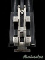 Fabarm Nobile Grade II 20 Magnum