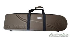 Fabarm Nobile Grade II 20 Magnum