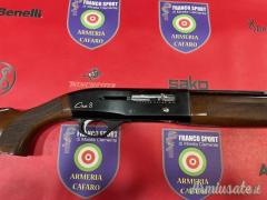 Fucile sem. Armsan cal.28