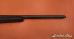 Tikka T3 Supervarmint  7 PRC