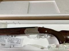 Fucile sov. Yildiz cal.410