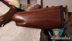 Krico 902 .243 Winchester