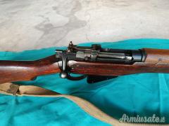 Enfield MK1