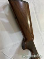 Benelli Prestige  20