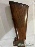 Benelli Prestige  20