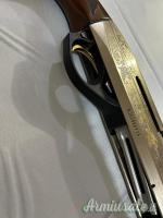 Benelli Prestige  20