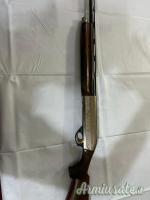 Benelli Prestige  20