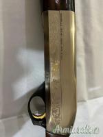 Benelli Prestige  20