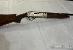 Benelli Prestige  20