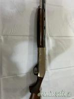 Benelli Prestige  20