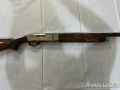 Benelli Prestige  20