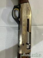 Benelli Prestige  20