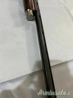 Benelli Prestige  20