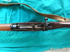 Enfield MK1 .303 British