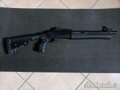 Bernardelli PA 12 12