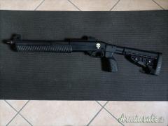 Bernardelli PA 12 12