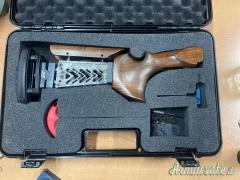 Calcio 2 SYSTEMS - Tiger