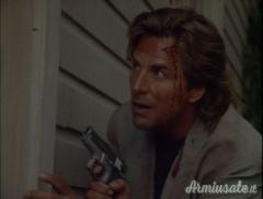 Smith & Wesson 6909 9x21mm IMI