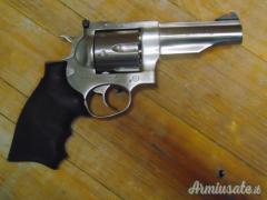 Ruger | Sturm REDHAWK .44 Remington Magnum