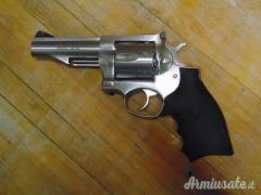 Ruger | Sturm REDHAWK .44 Remington Magnum