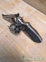 Ruger | Sturm REDHAWK .44 Remington Magnum