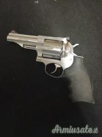 Ruger | Sturm REDHAWK .44 Remington Magnum