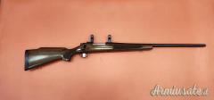Remington 700 7 mm Remington Magnum