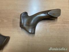 Pistole calcio 2 SYSTEMS - modello Tiger