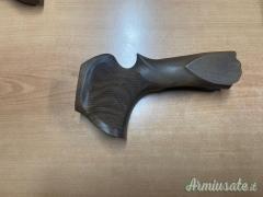 Pistole calcio 2 SYSTEMS - modello Tiger