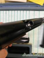 Beretta 98FS Target 9x21mm IMI