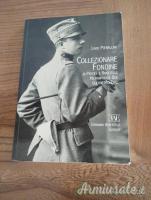 Libro fondine beretta ed altre autorePierallini