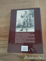 Libro fondine beretta ed altre autorePierallini