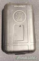 CZ | Ceska Zbrojovka 457 .22 Long Rifle