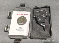 CZ | Ceska Zbrojovka 457 .22 Long Rifle