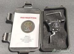 CZ | Ceska Zbrojovka 457 .22 Long Rifle