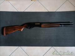 Winchester 1200 12