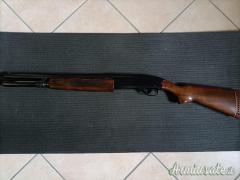 Winchester 1200 12
