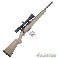 Ruger | Sturm American Rifle 7.62x39mm