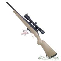 Ruger | Sturm American Rifle 7.62x39mm