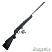 Marlin 980 s .22 Long Rifle