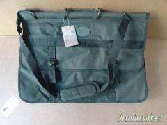 Borsone da viaggio Beretta