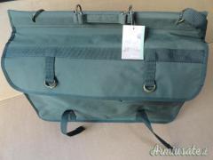 Borsone da viaggio Beretta