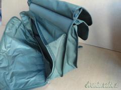 Borsone da viaggio Beretta