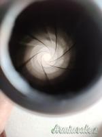 Tanfoglio P 21 L 9x21mm IMI